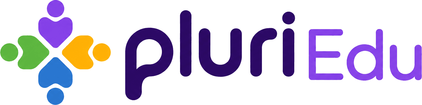PluriEdu