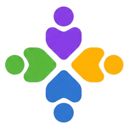 PluriEdu